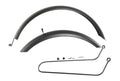 Aventon Fender Set - Sinch.2