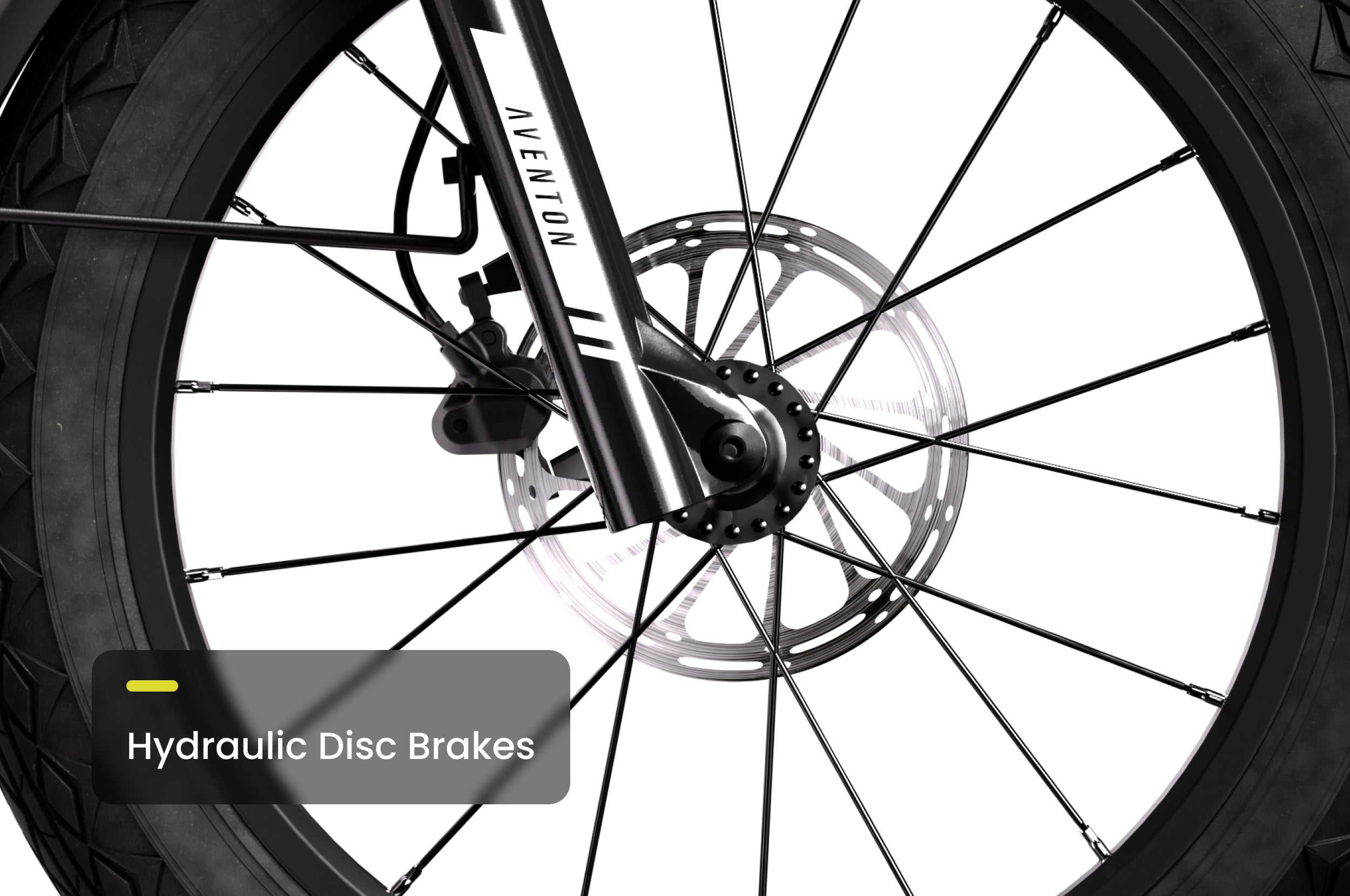 sinch 2.5 info - brakes - common