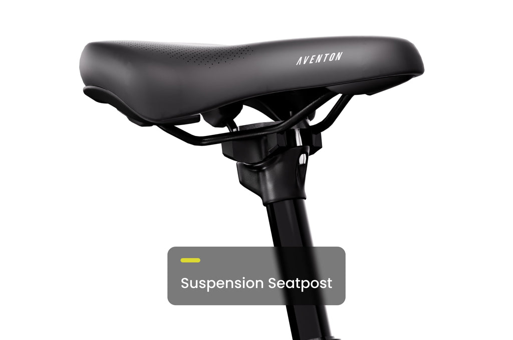 sinch 2.5 info - seatpost - common