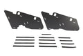Aventon Rear Wheel Guard Set