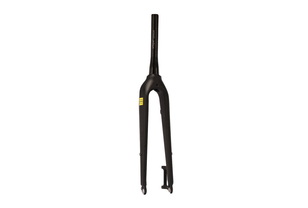 Matte Midnight Black SKUs: 19002-0100020