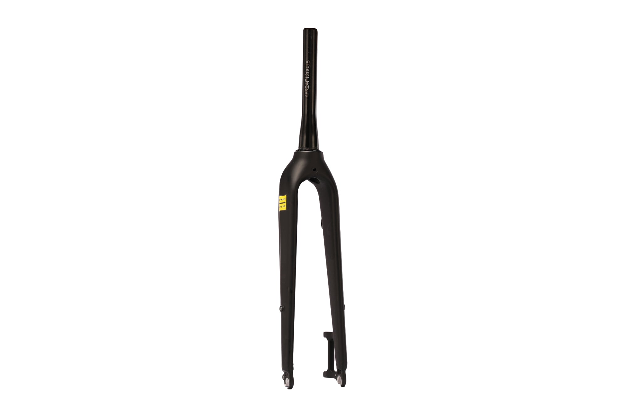 Matte Midnight Black SKUs: 19002-0100020