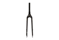 Matte Midnight Black SKUs: 19002-0100020