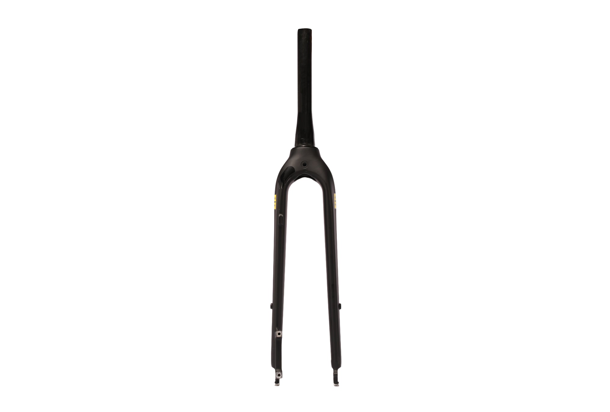 Matte Midnight Black SKUs: 19002-0100020