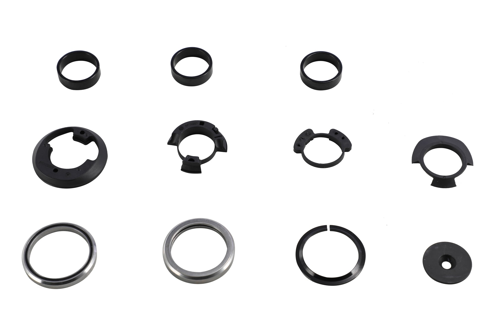 Soltera 2.5 SKUs: 19005-6100020