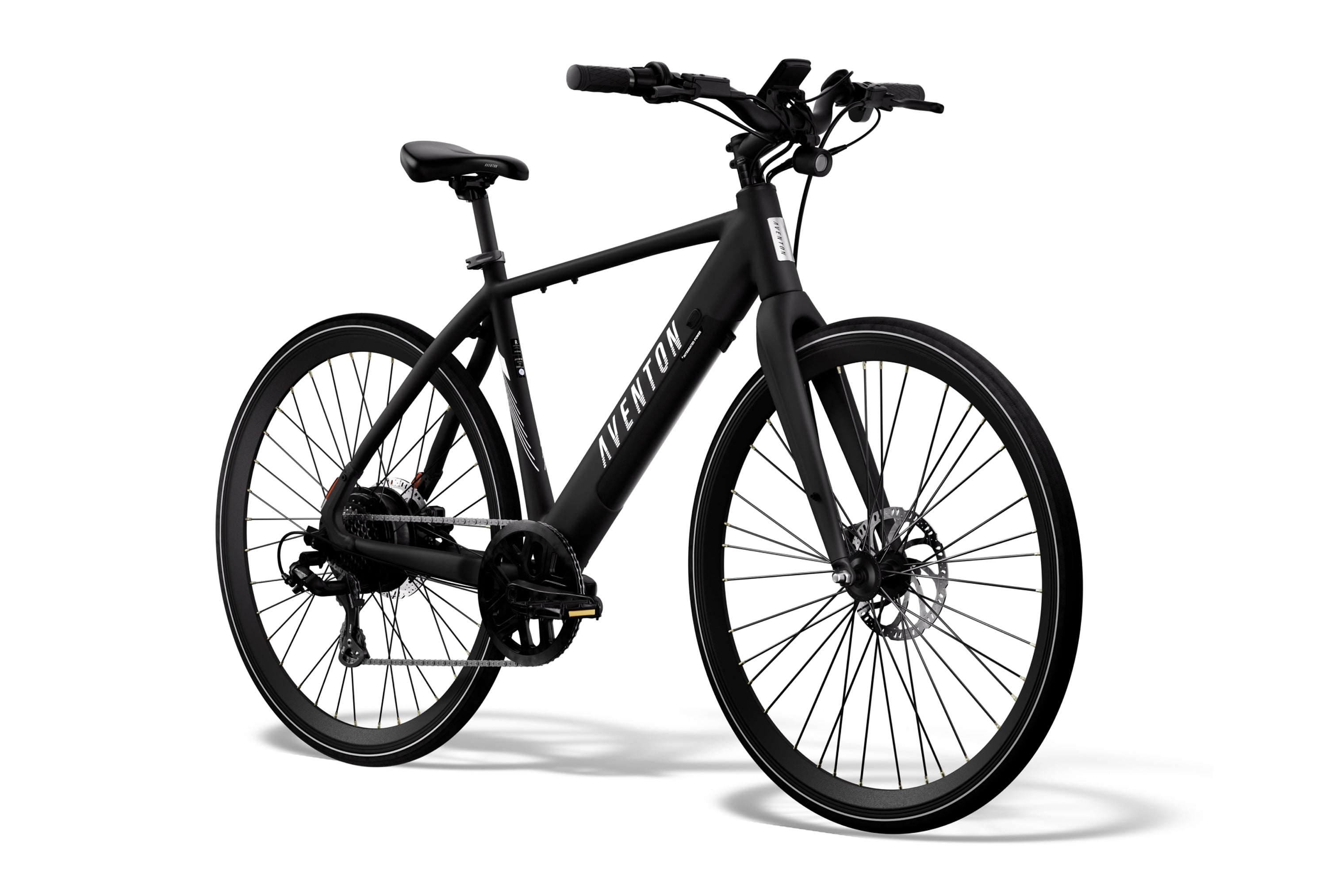 Matte Midnight Black SKUs: 1E039-0054201, 1E039-0054901, 1E039-0055601