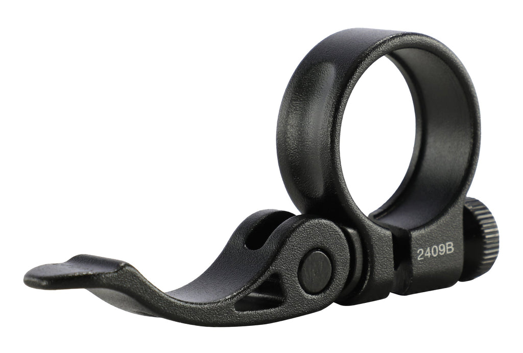 Soltera 2.5 SKUs: 19005-7200020
