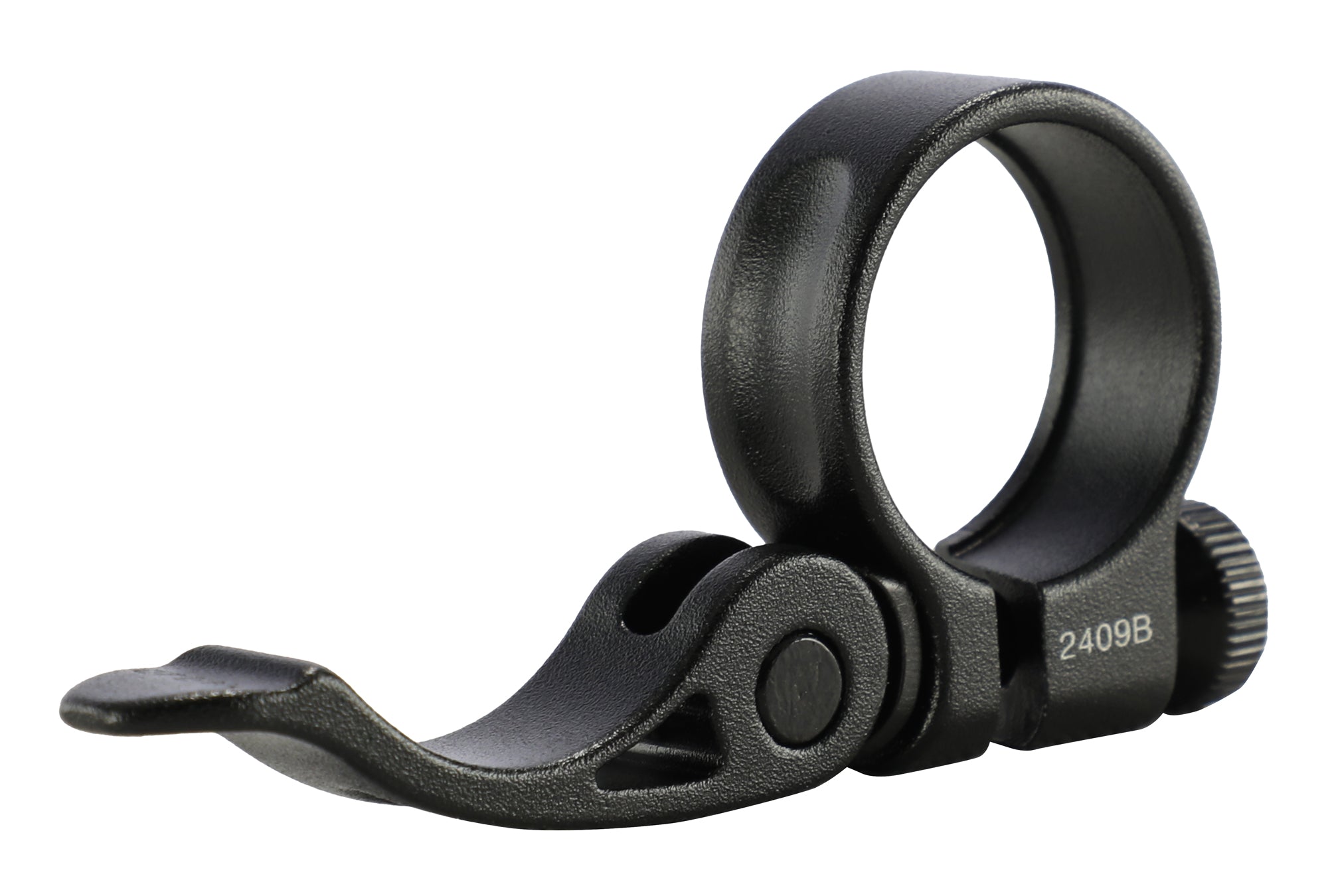 Soltera 2.5 SKUs: 19005-7200020