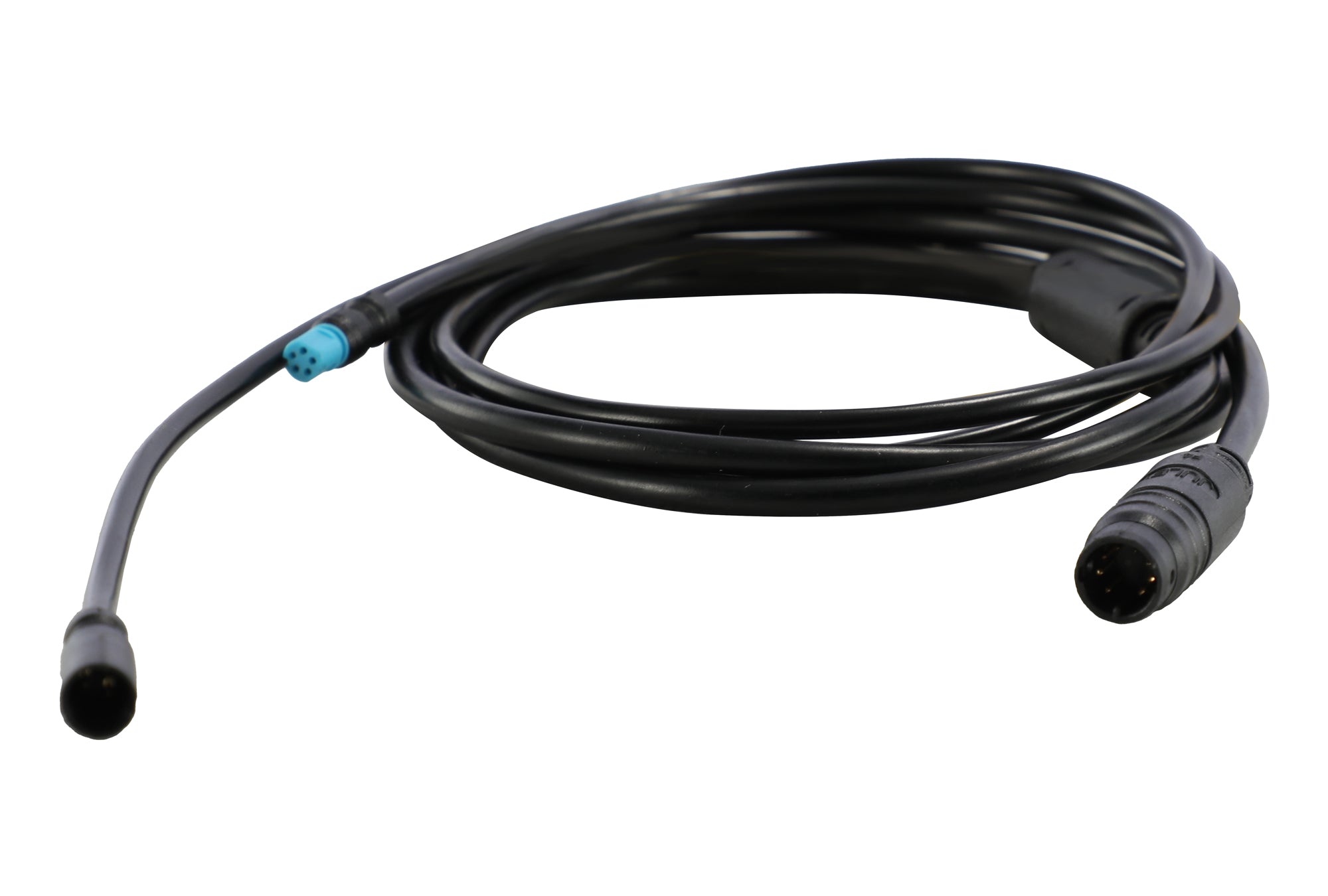 Soltera 2.5 SKUs: 19004-8000072