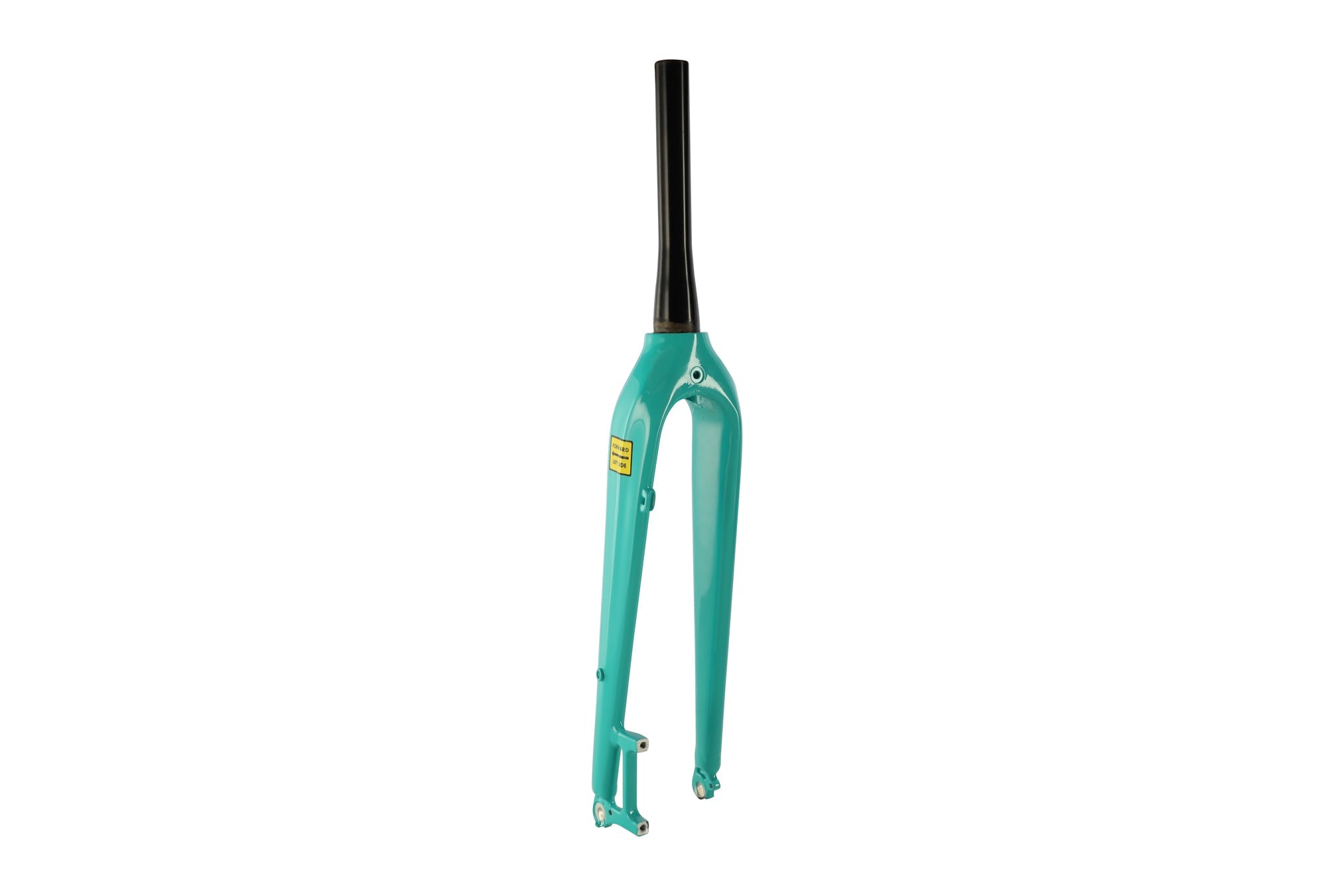 Baja SKUs: 19002-0100060
