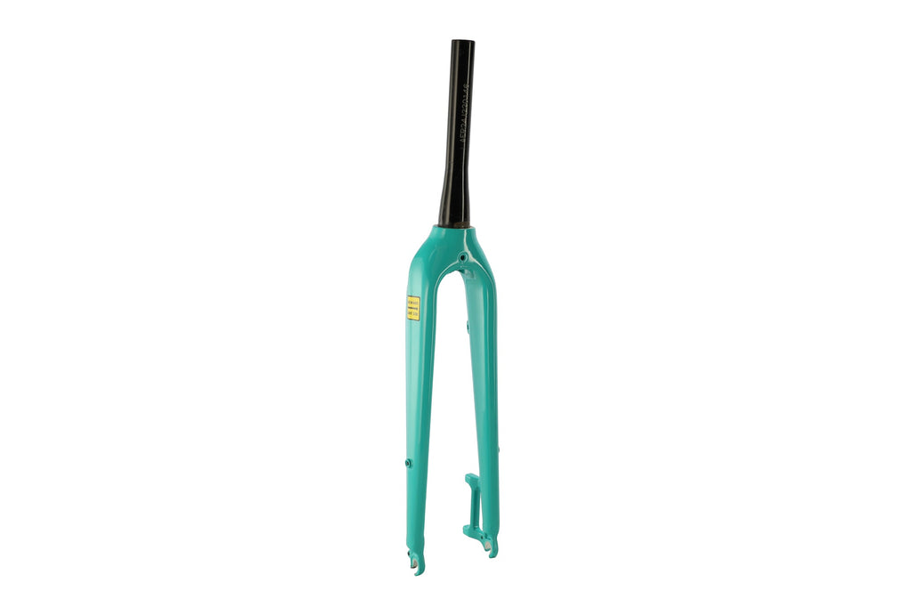 Baja SKUs: 19002-0100060