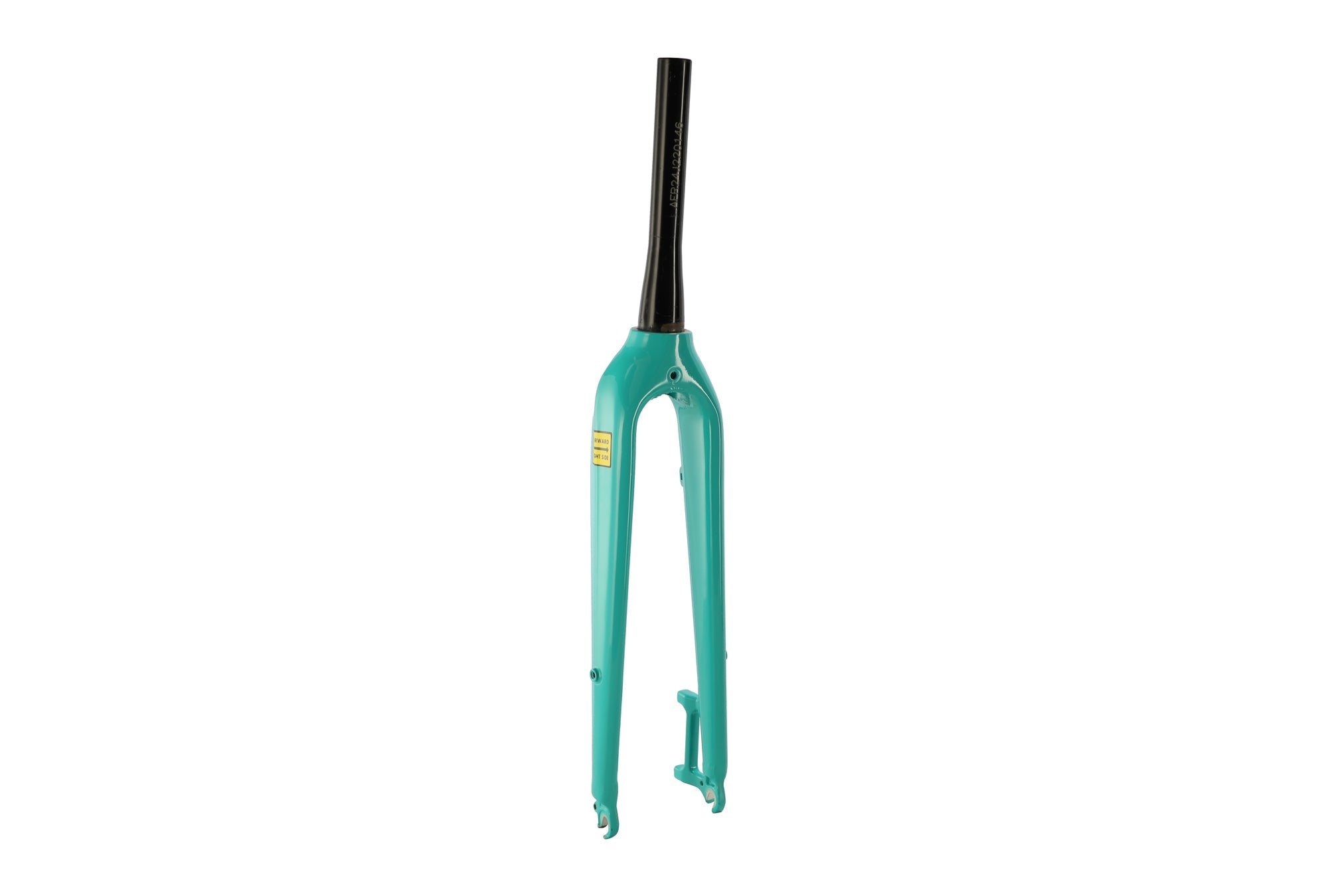 Baja SKUs: 19002-0100060
