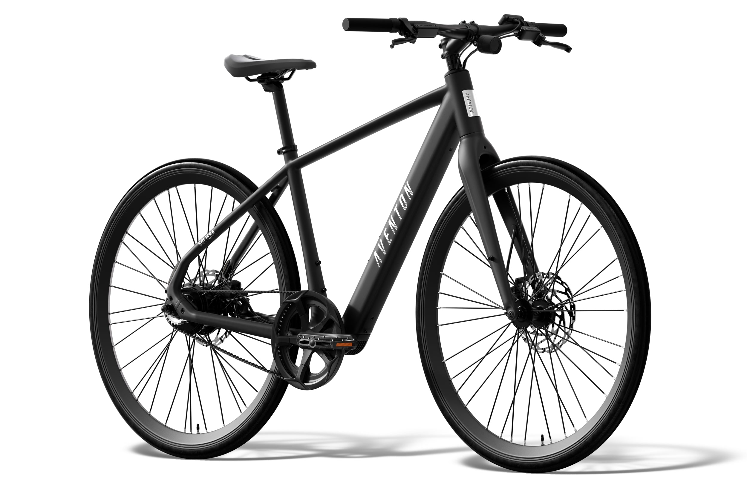 Soltera 3 ADV Matte Midnight Black SKUs: 1E039-0063901, 1E039-0064501, 1E039-0065101, 1E039-0065701