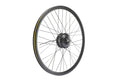 Soltera 7S SKUs: 19200-0701045
