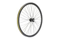 Soltera 7S Soltera.2 SKUs: 19100-0700057, 19100-0700050