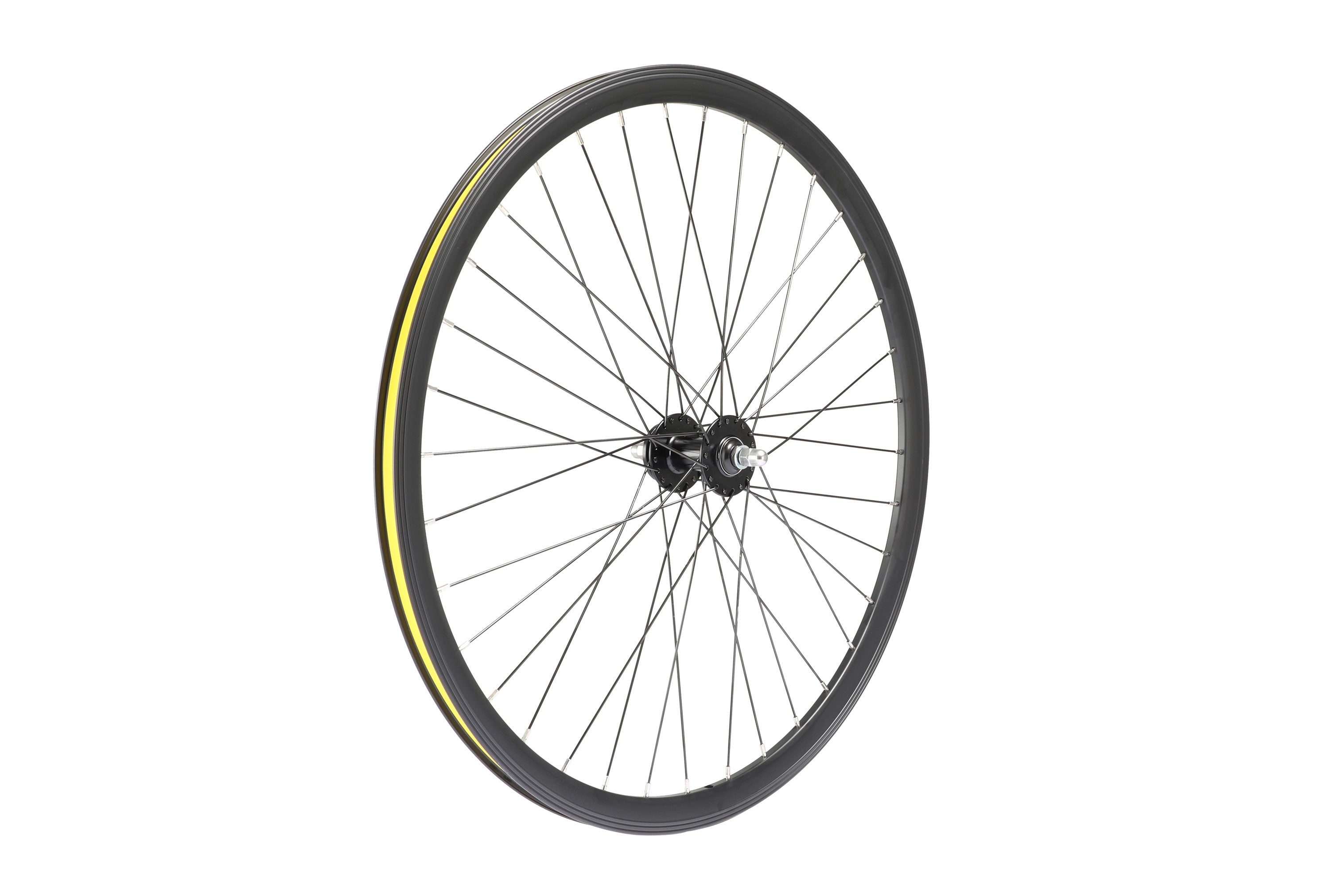 Soltera.2 SKUs: 19200-0701052