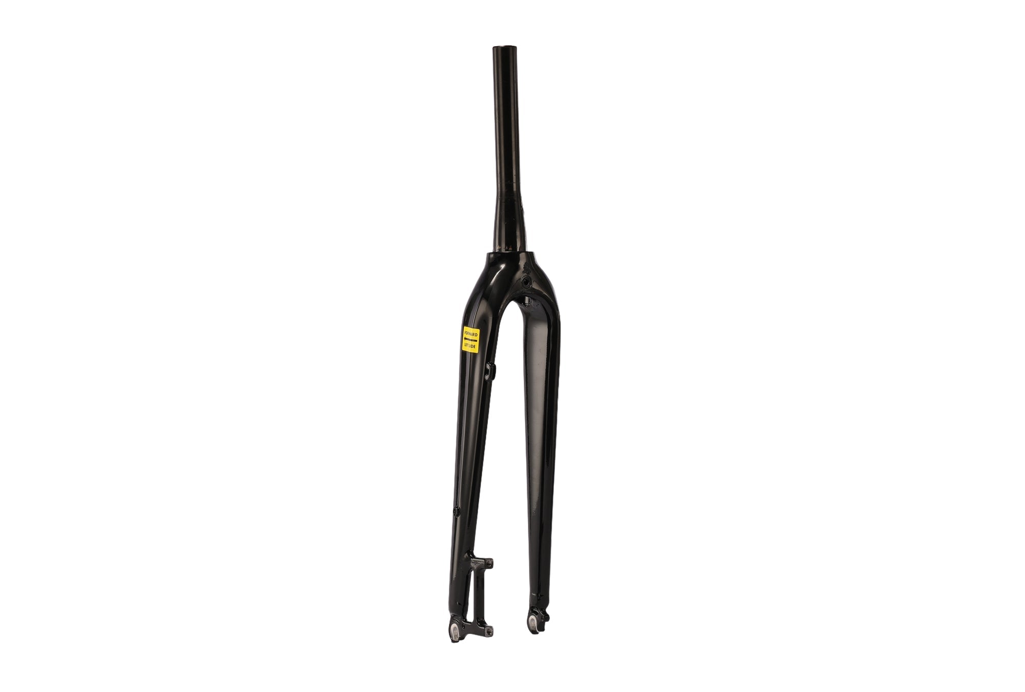 Large Soltera 7S / Onyx Black SKUS: 19400-0723401