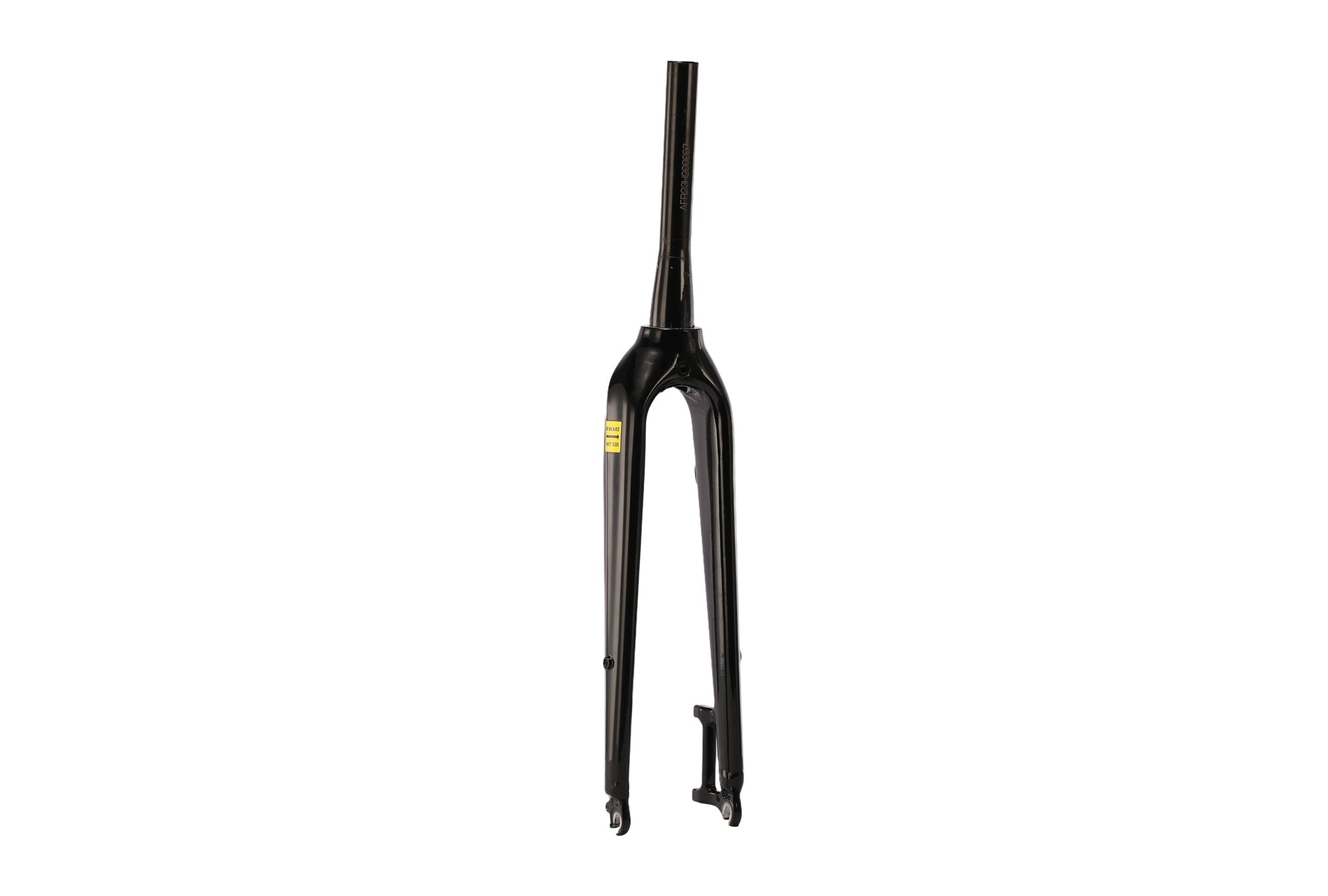 Large Soltera 7S / Onyx Black SKUS: 19400-0723401