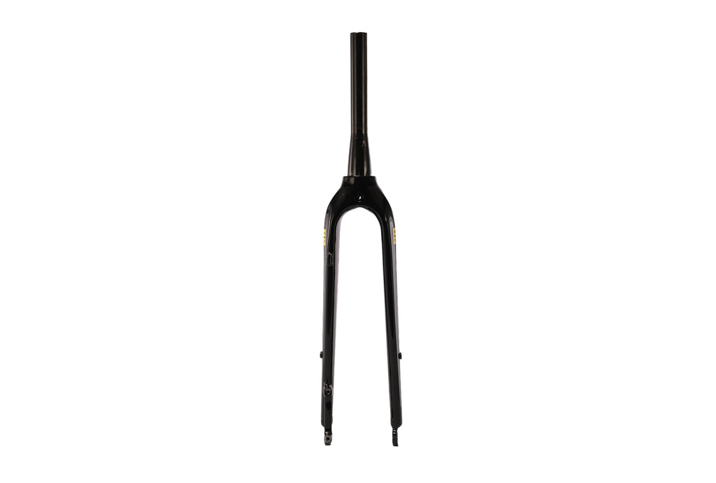 Large Soltera 7S / Onyx Black SKUS: 19400-0723401