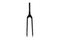 Large Soltera 7S / Onyx Black SKUS: 19400-0723401