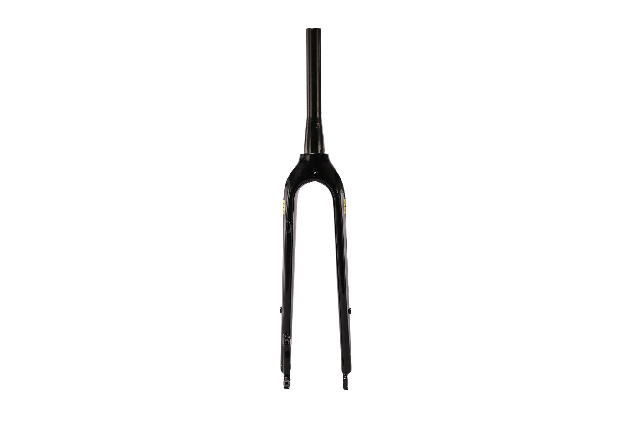 Large Soltera 7S / Onyx Black SKUS: 19400-0723401