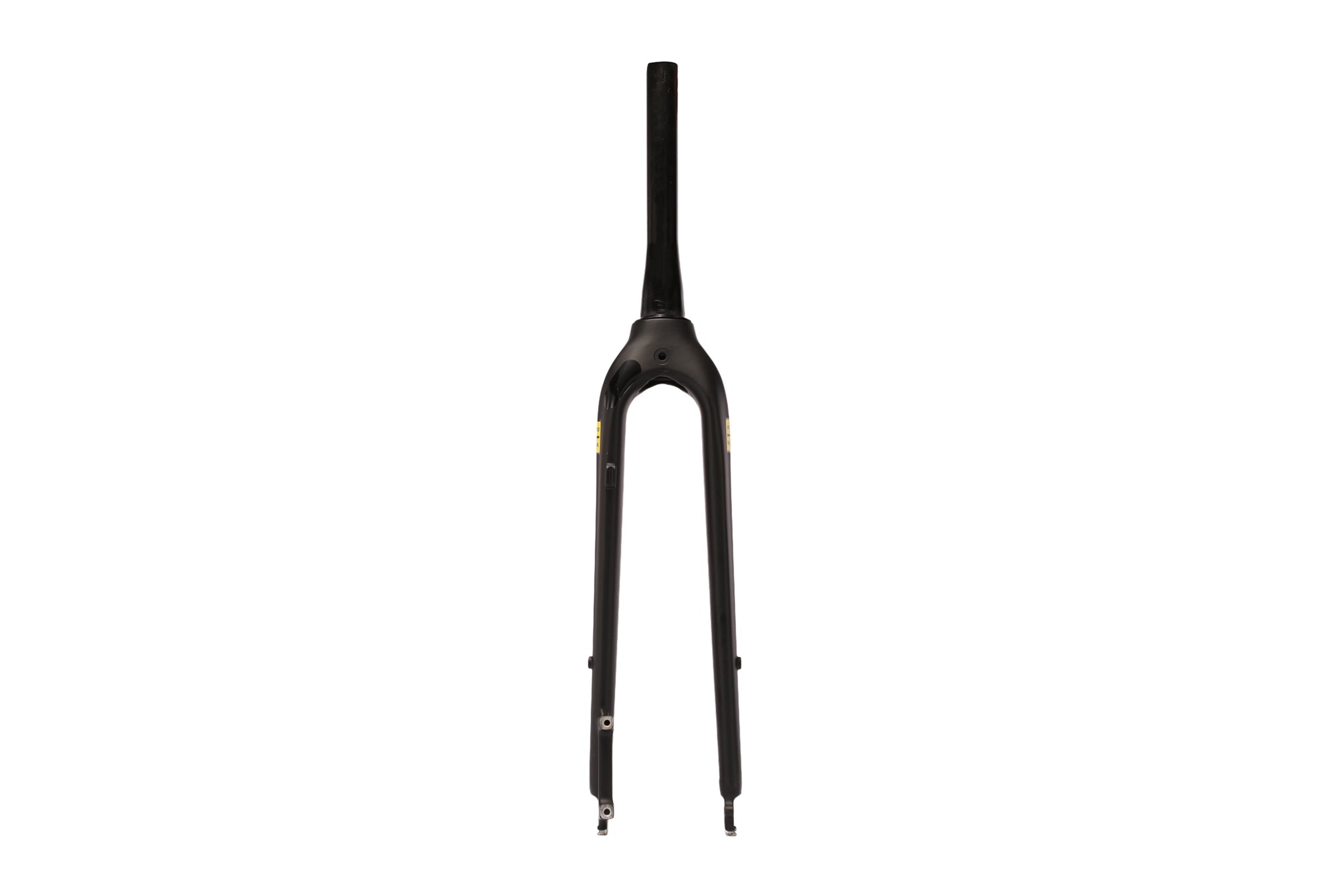 Matte Midnight Black Large SKUS: 19400-0823401