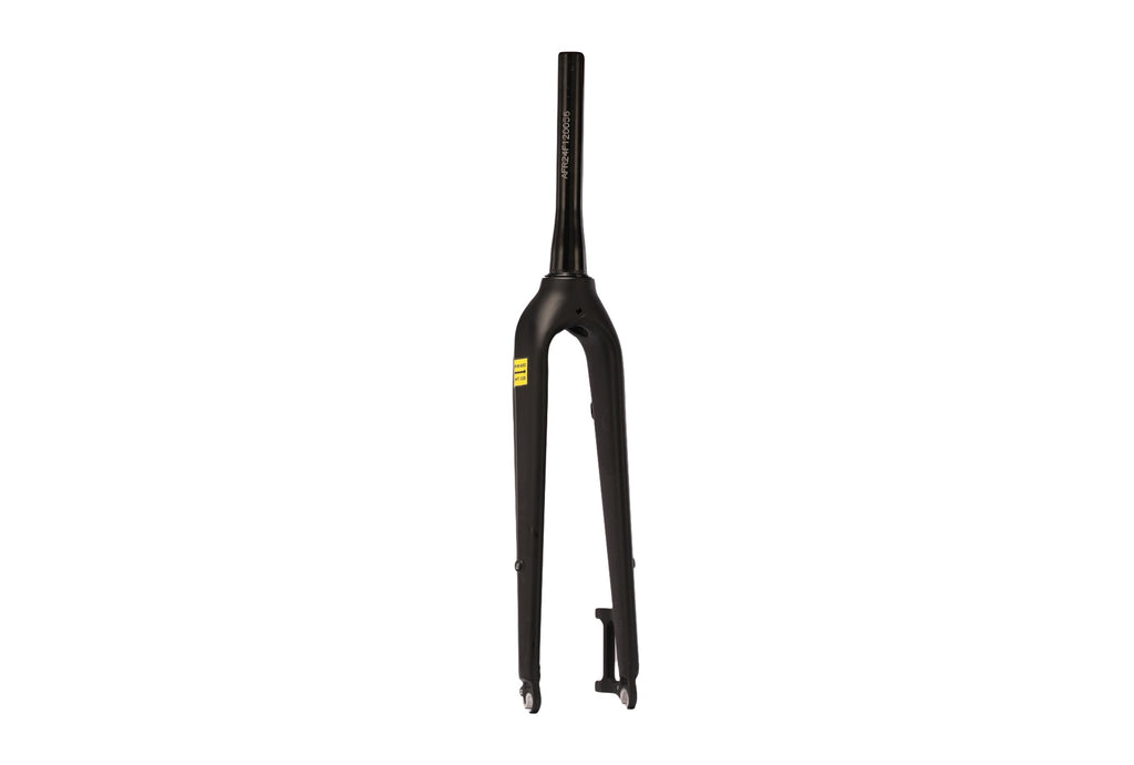 Matte Midnight Black Large SKUS: 19400-0823401