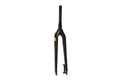 Matte Midnight Black Large SKUS: 19400-0823401
