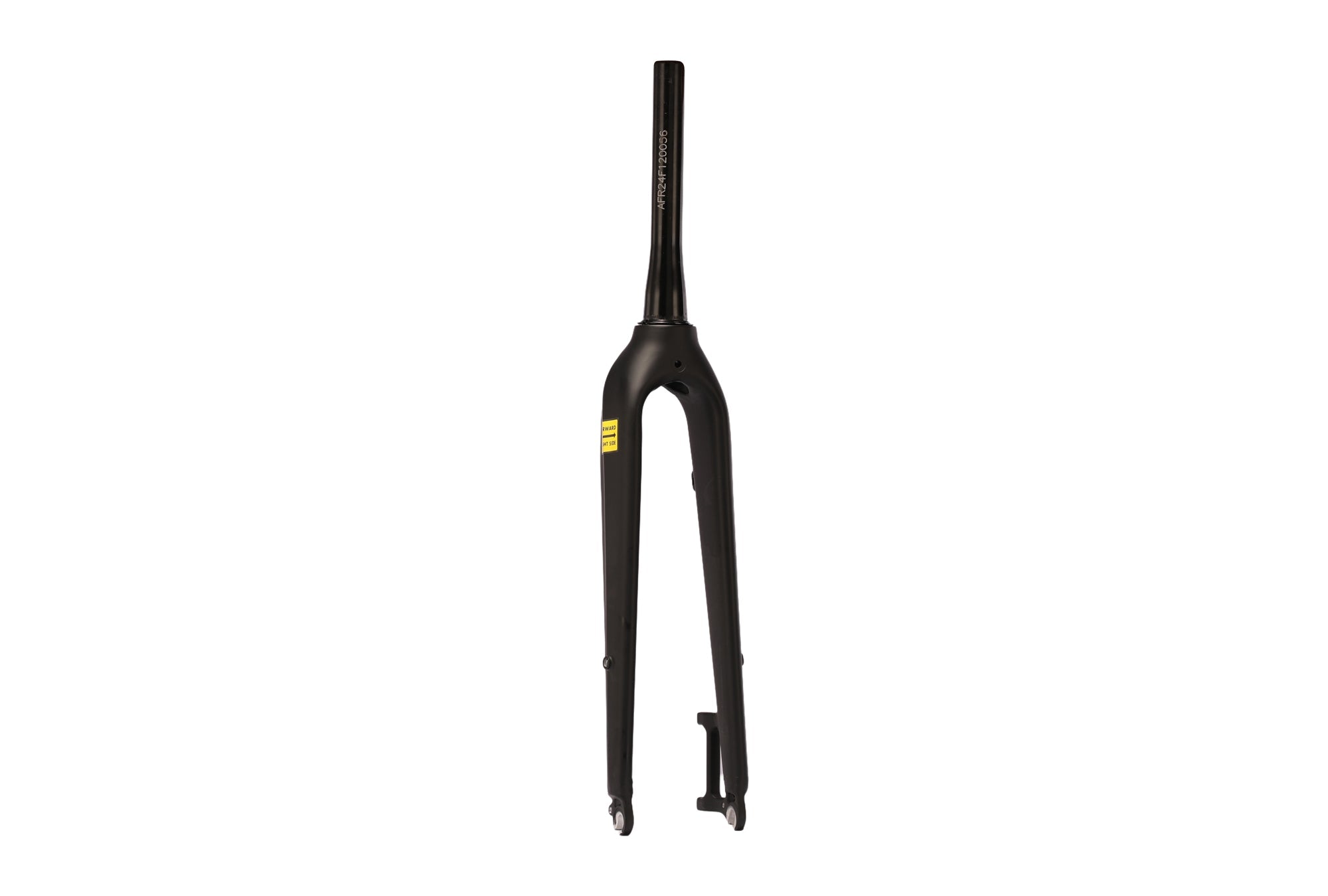 Matte Midnight Black Large SKUS: 19400-0823401