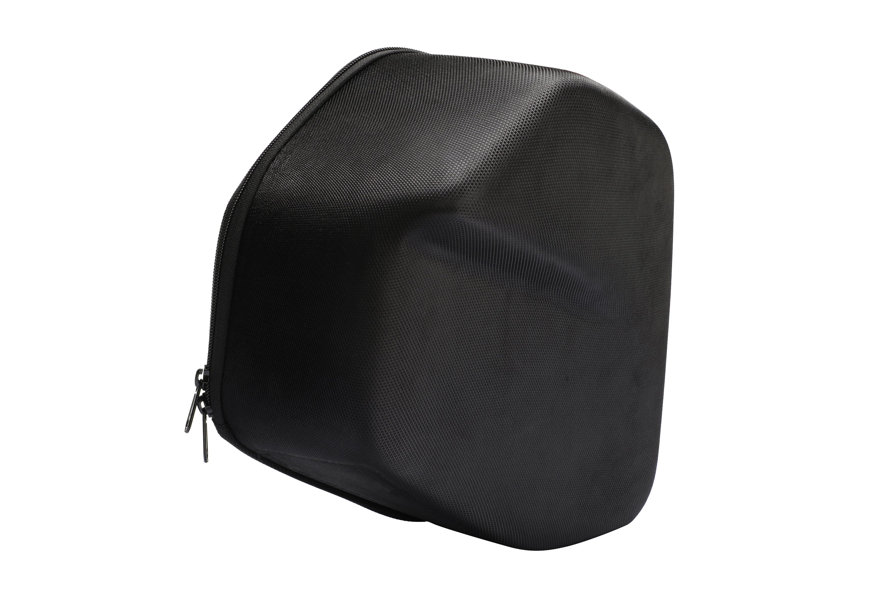 Abound SKUs: 30915-0060002