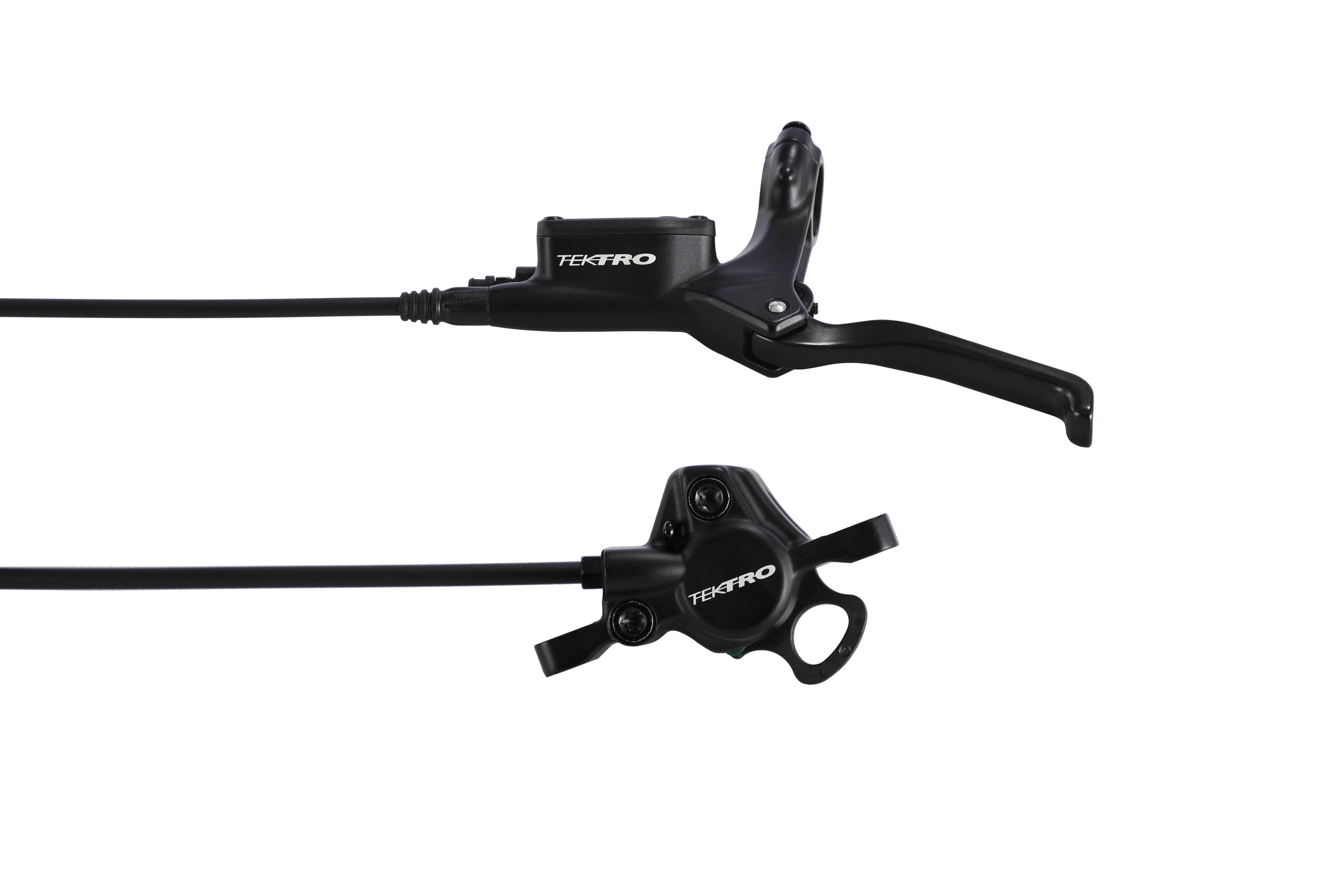 Front w/ E-Cutoff SKUs: 19008-5000060