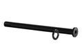 Ramblas Rear SKUs: 19003-3400012