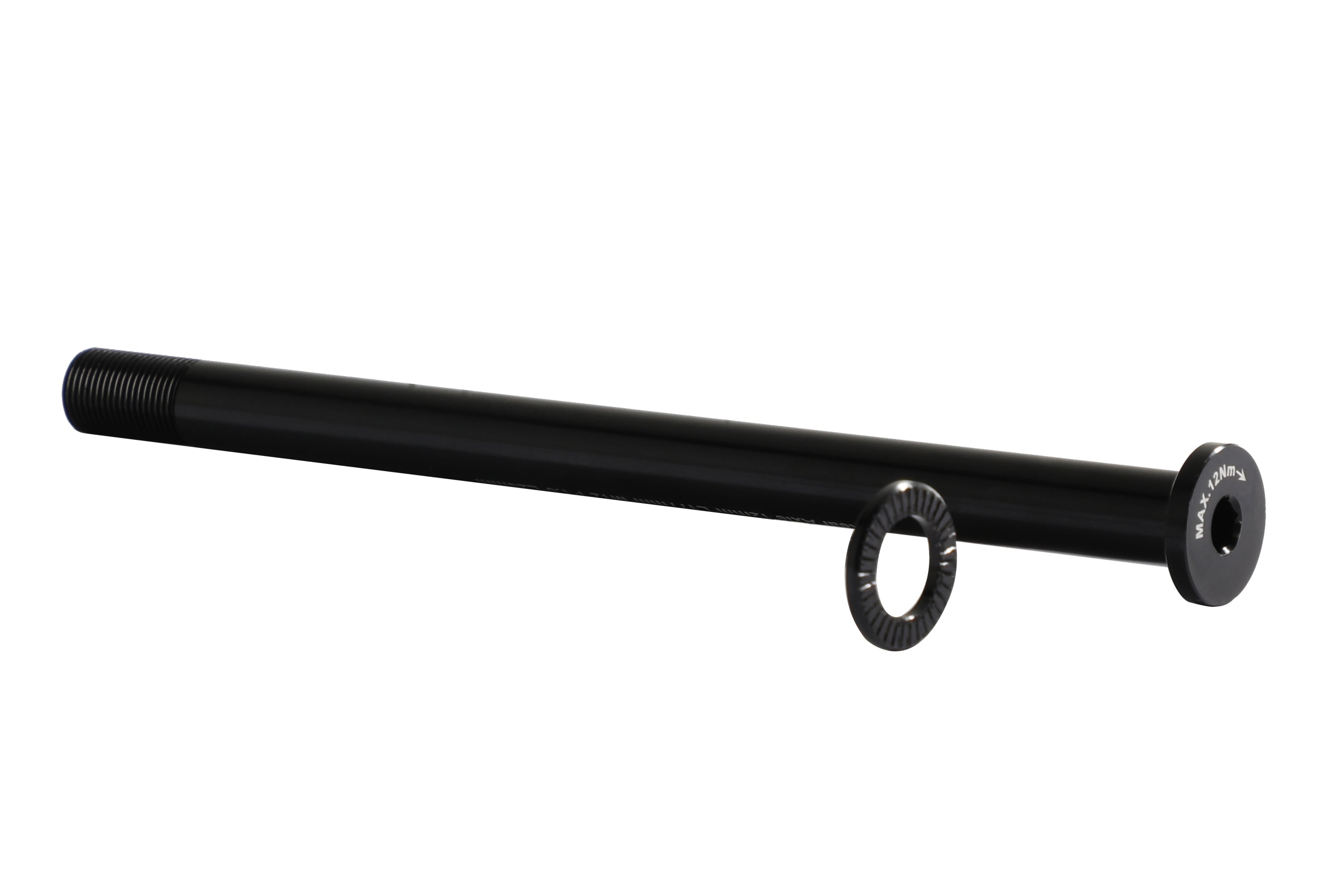 Ramblas Rear SKUs: 19003-3400012