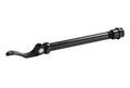 Level / Level.2 Zoom SKUs: 30334-0150003