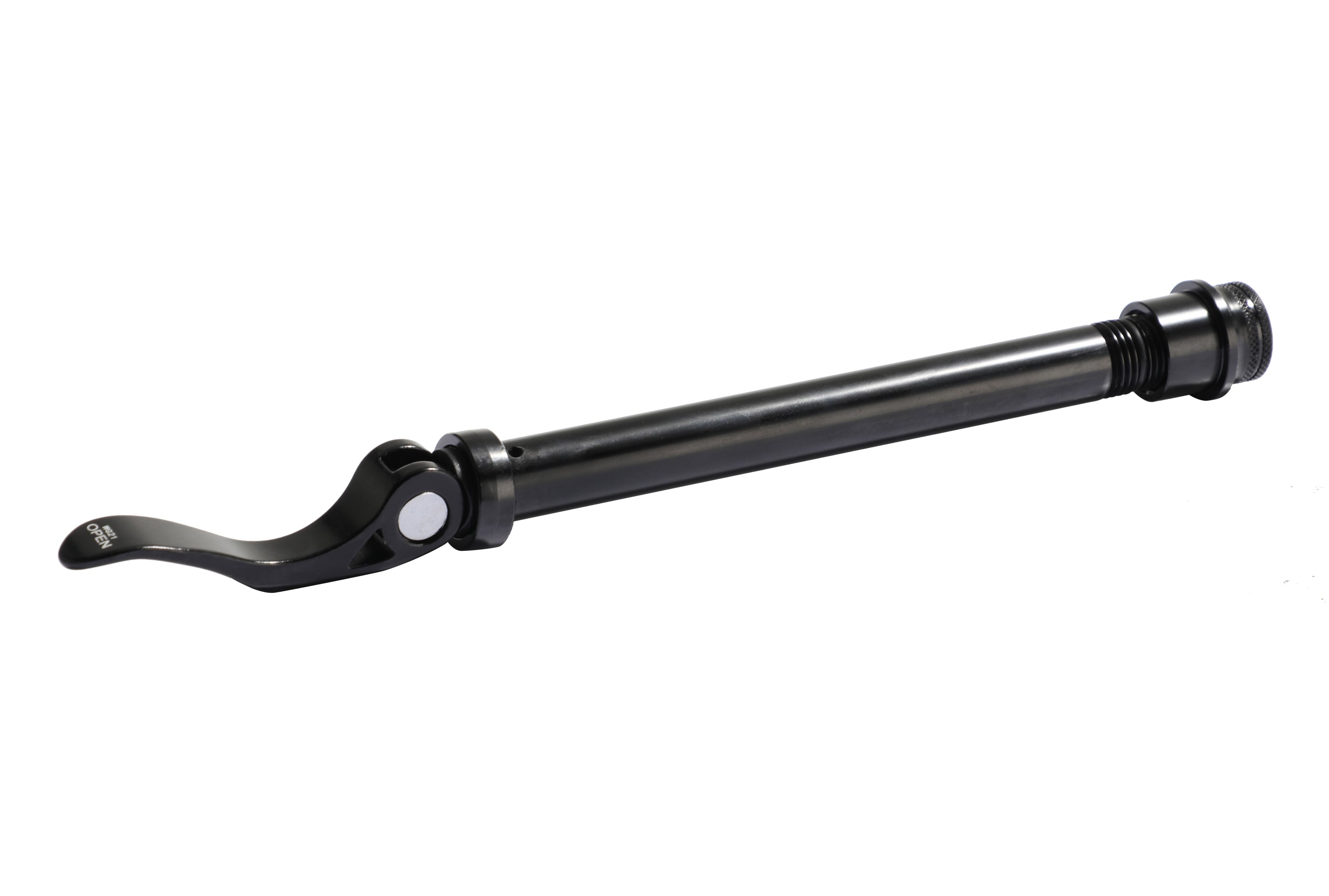 Level / Level.2 Zoom SKUs: 30334-0150003