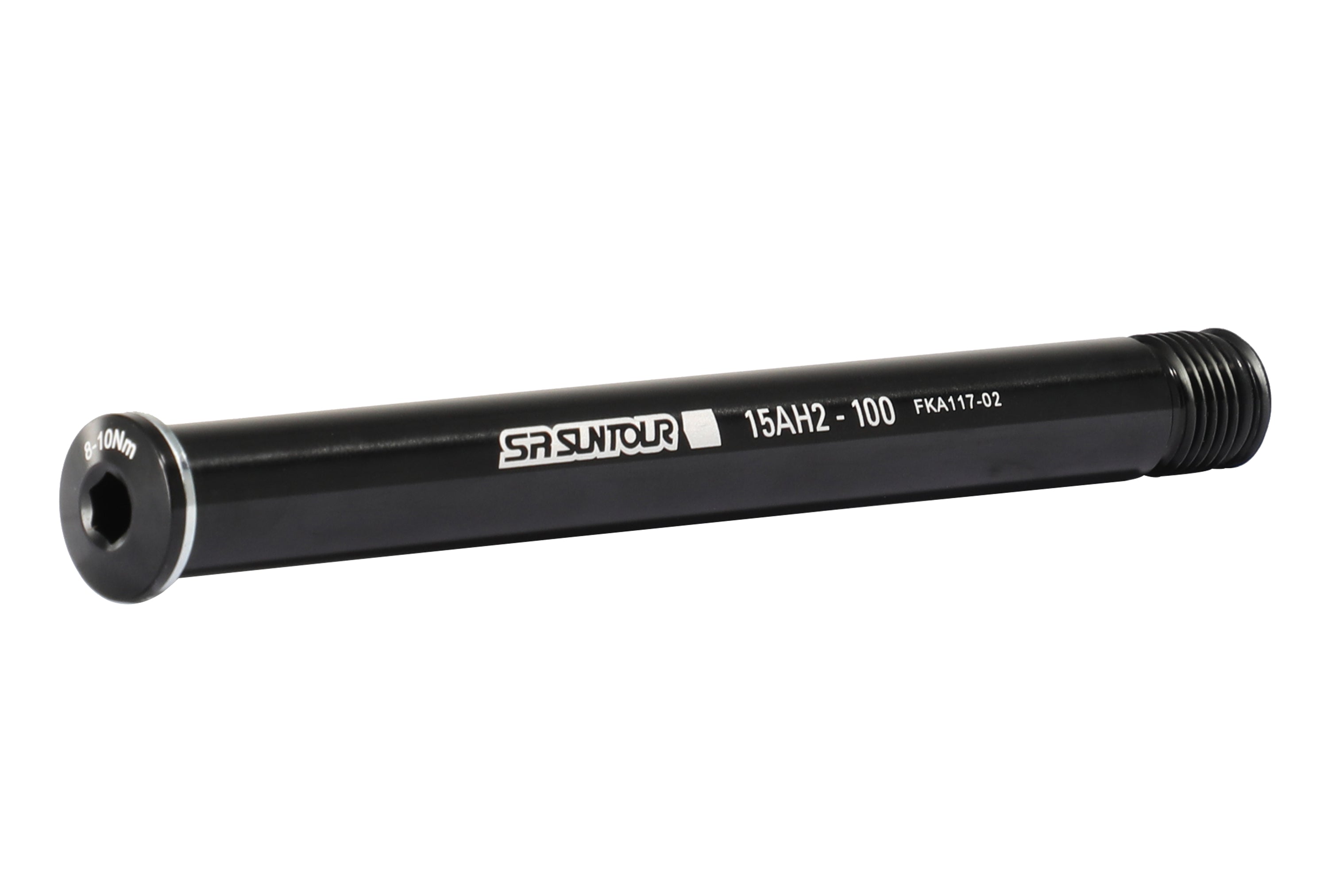 Abound / Level Suntour SKUs: 30511-0210005