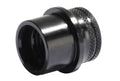 Level / Level.2 SKUs: 30334-0150002