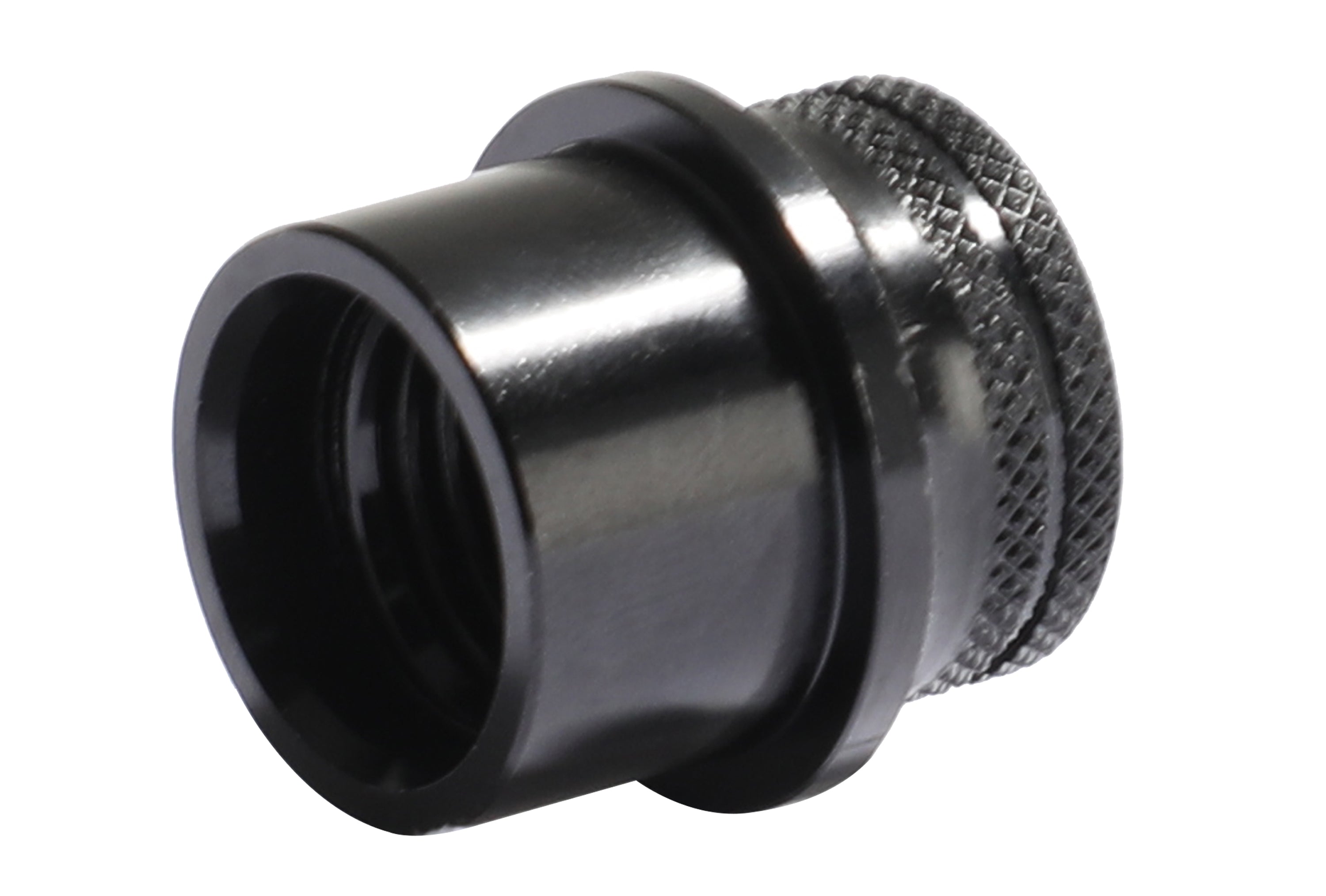 Level / Level.2 SKUs: 30334-0150002