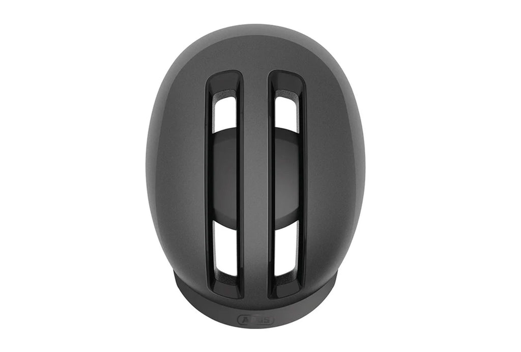 Titan SKUs: 95214, 95215, 95216