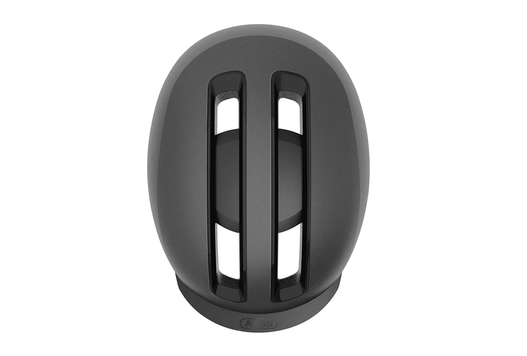 Titan SKUs: 95214, 95215, 95216