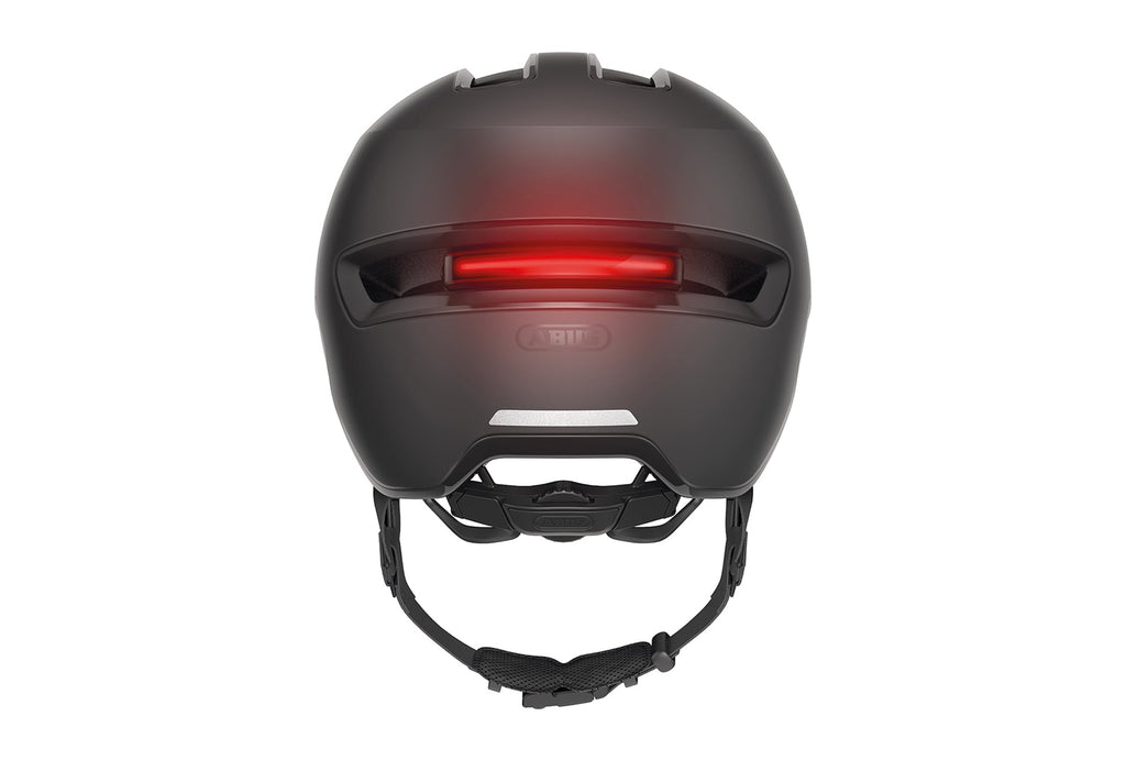 Titan SKUs: 95214, 95215, 95216