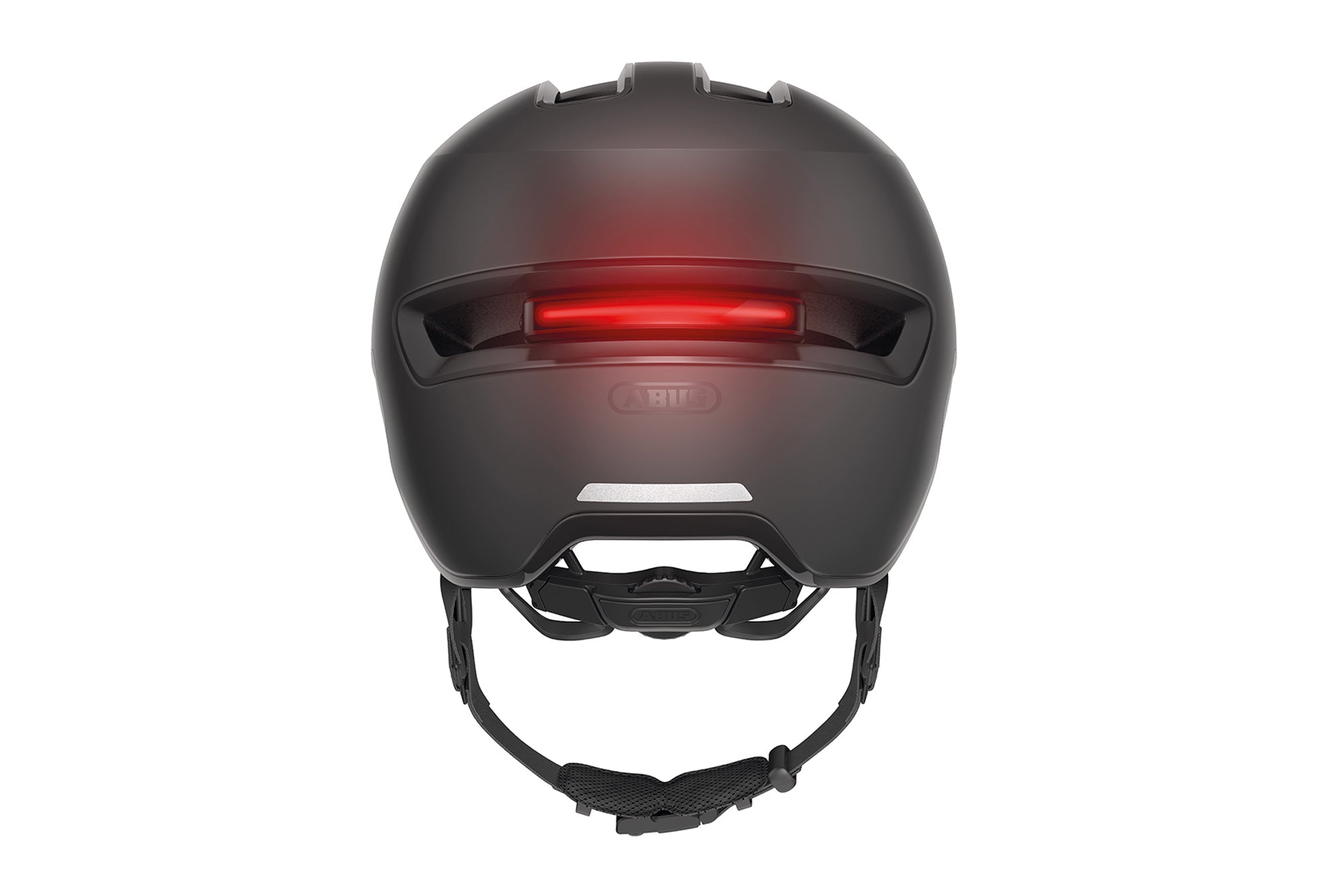 Titan SKUs: 95214, 95215, 95216