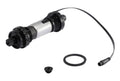 Aventon Bottom Bracket With Torque Sensor