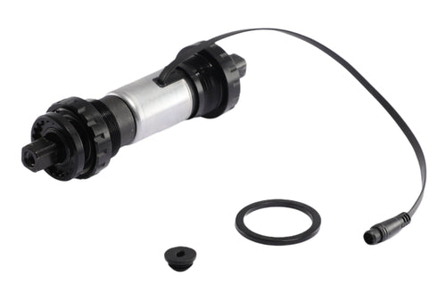 Aventon Bottom Bracket With Torque Sensor