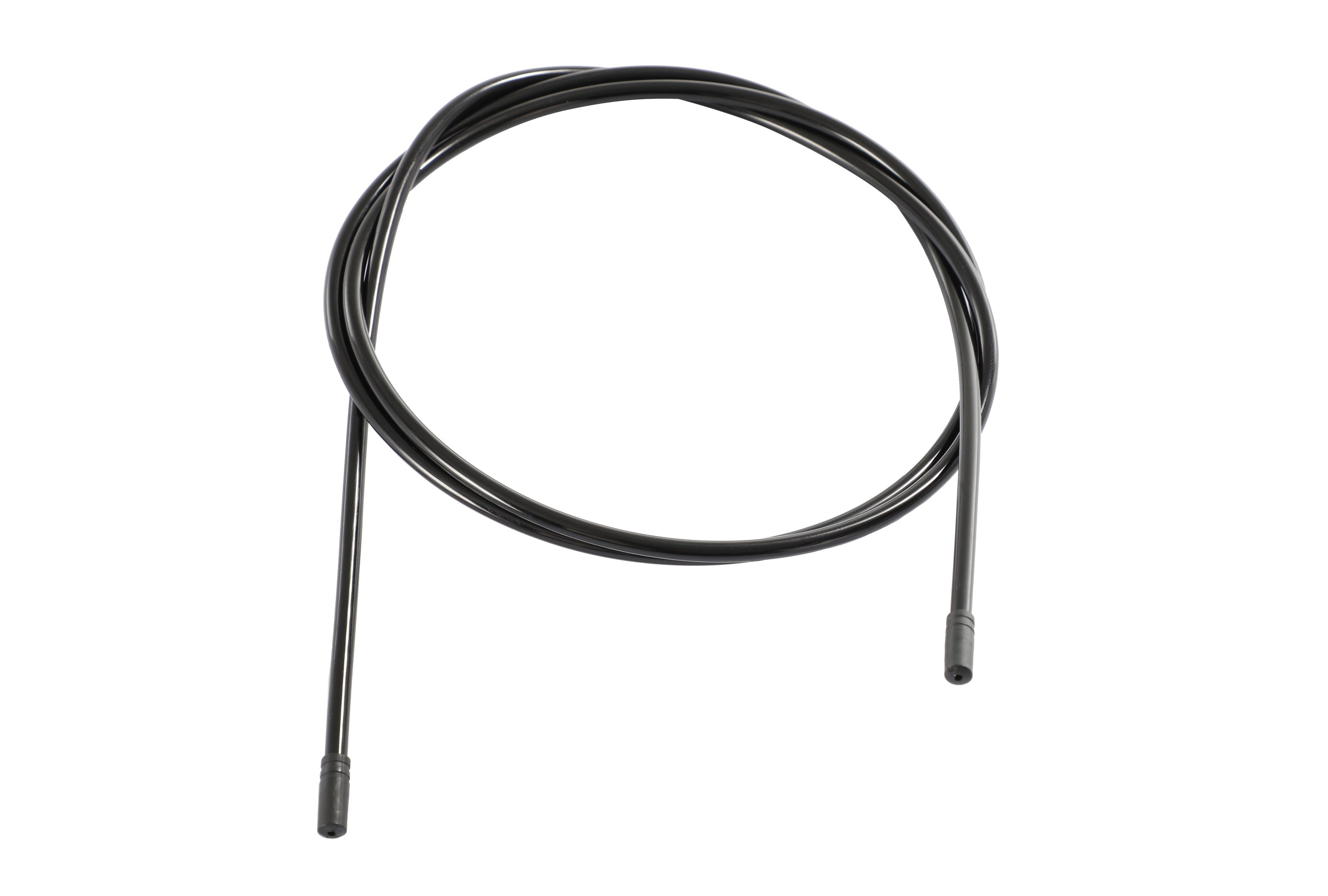 Pace 350 Long SKUs: 30751-1230002