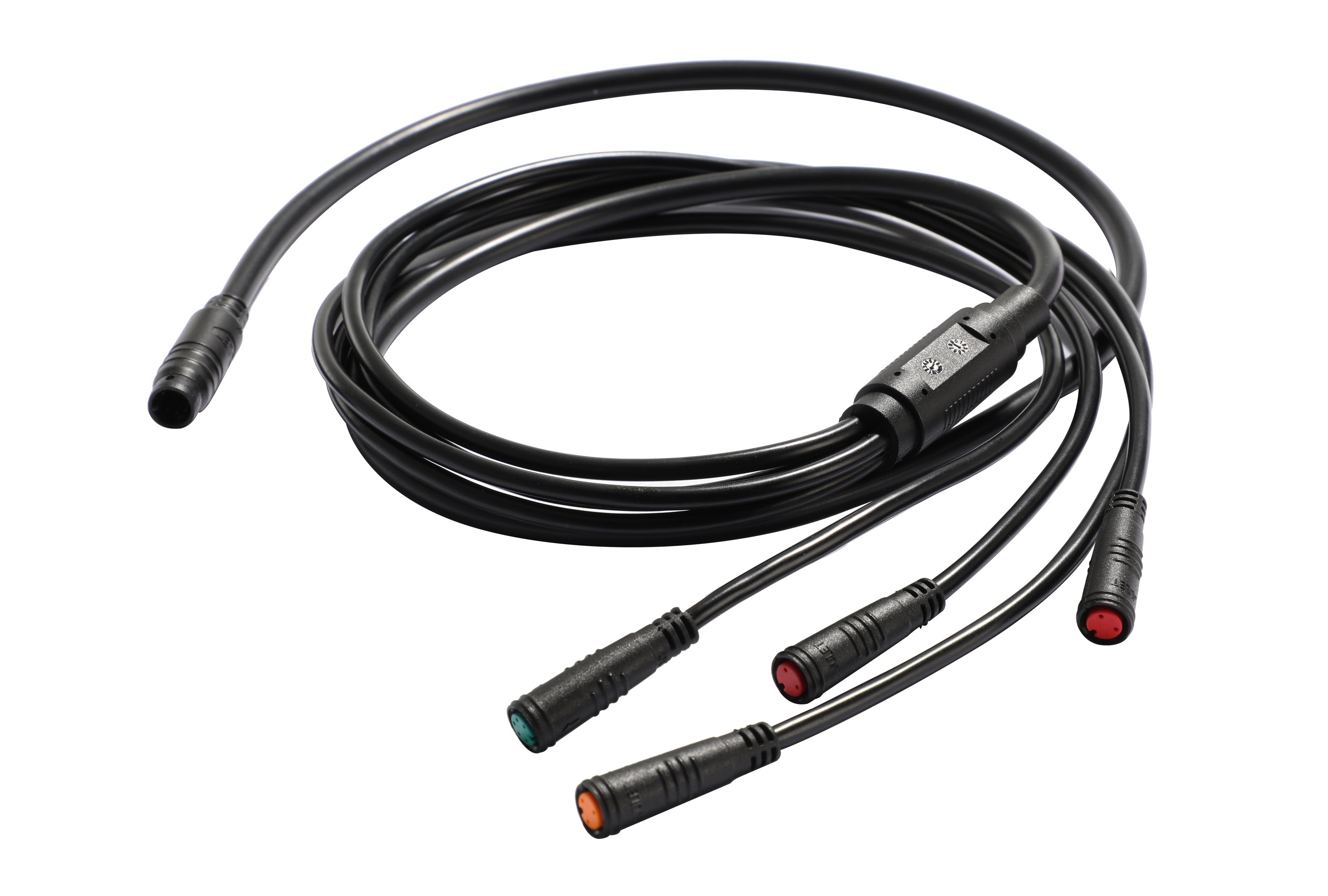 Soltera SS / Soltera7S / Soltera.2 SKUs: 30480-0700008