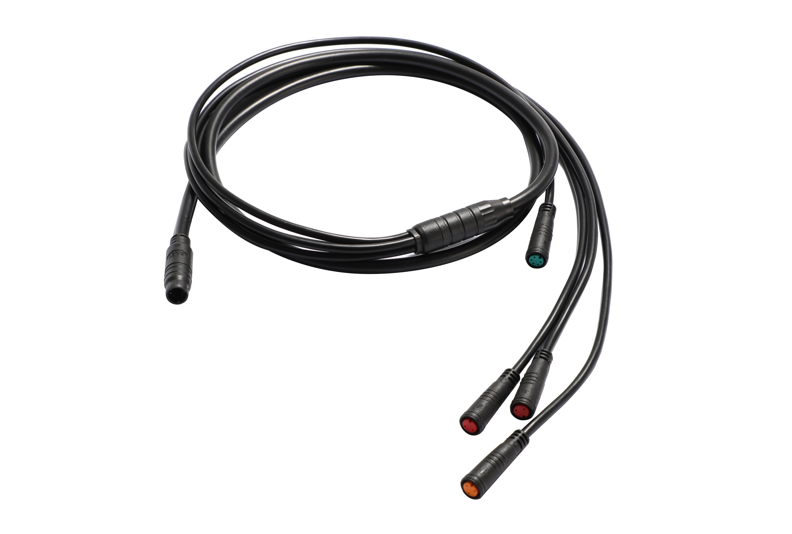 Pace 350.2 / Pace 500.2 / Pace 350.3 / Pace 500.3 SKUs: 30480-0700009