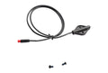 Ramblas SKUs: 19004-5100012