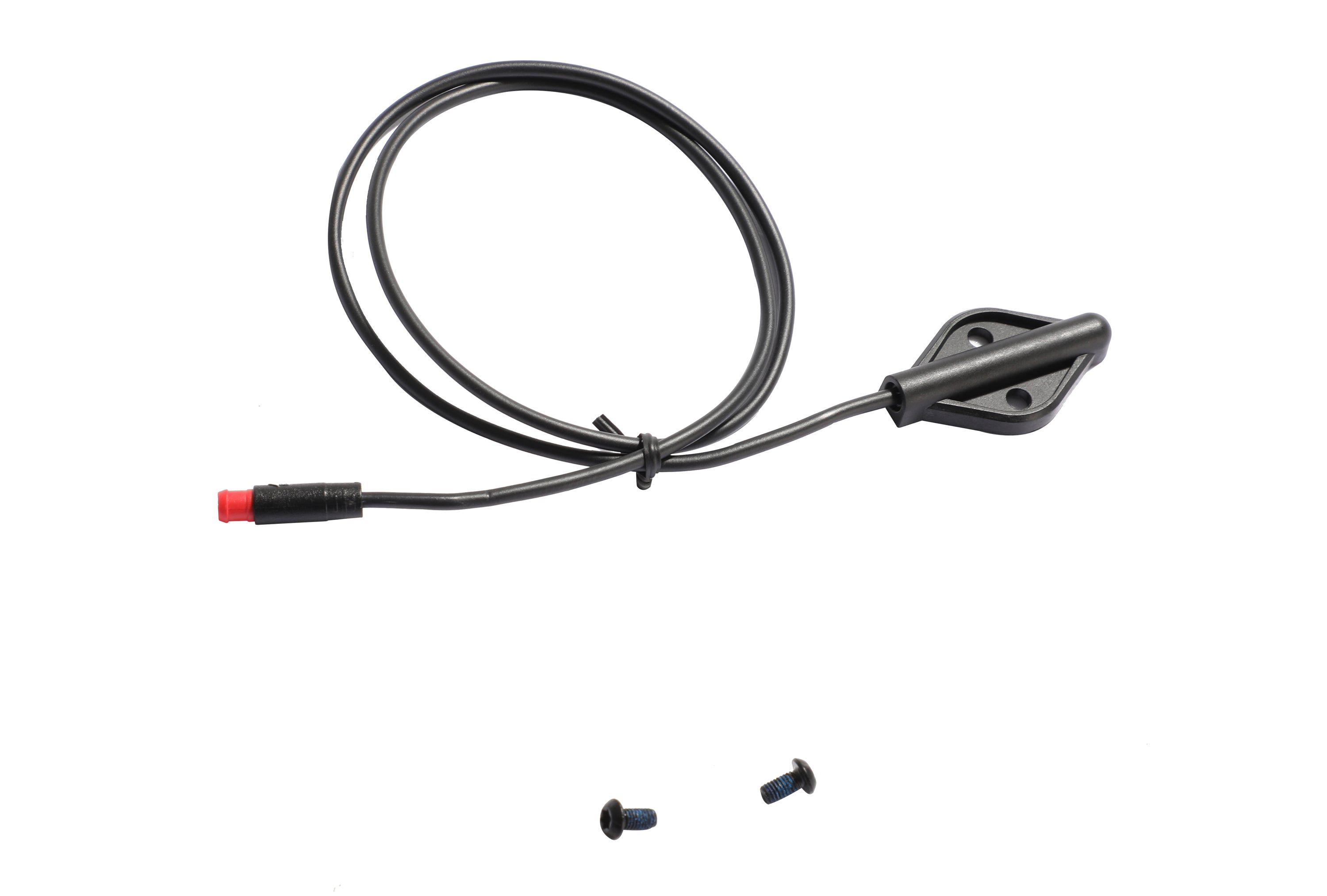 Ramblas SKUs: 19004-5100012