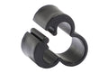 Sinch / Sinch ST / Sinch.2 / Level / Level.2 / Soltera SS / Soltera 7S / Abound SKUs: 31225-0000022